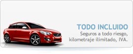 Inmobiliarias en Alcalá la Real